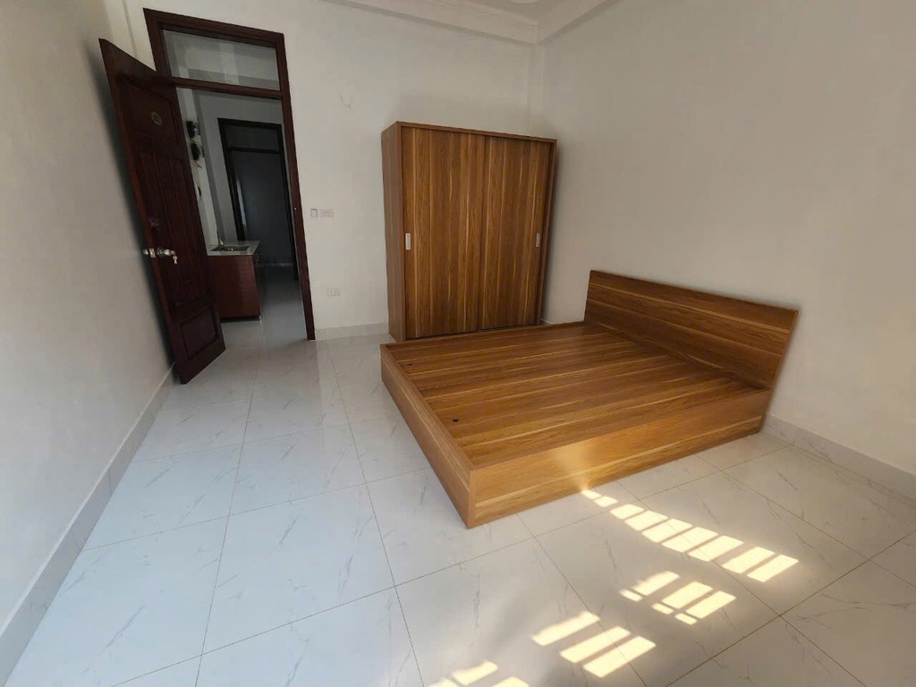 THANH XUÂN- TRIỀU KHÚC-NHÀ BÁN-PHÂN LÔ-Ô TÔ-7PN-36M-5 TẦNG-GIÁ 7.66 TỶ - Ảnh 2